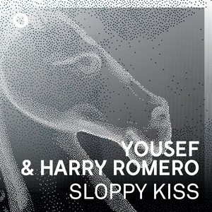 Обложка для Yousef, Harry Romero - Sloppy Kiss