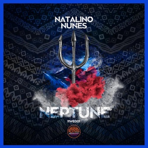 Обложка для Natalino Nunes - Neptunes