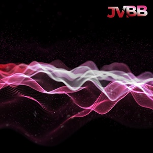 Обложка для JVBB - Pulsating Beats (Radio Mix)
