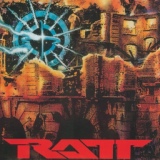 Обложка для Ratt - One Step Away