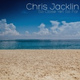 Обложка для Chris Jacklin - New Snow