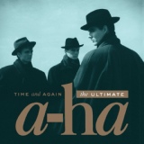 Обложка для a-ha - You Are the One