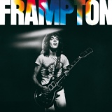 Обложка для Peter Frampton - Nassau/Baby I Love Your Way