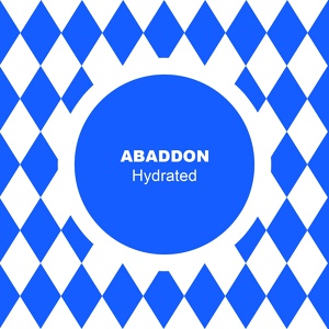 Обложка для Abaddon - Hydrated