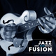Обложка для Jazz Music Collection - Sax Oasis