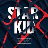 Обложка для Star-Kid - Red Tape