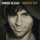 Обложка для Enrique Iglesias feat. Whitney Houston - Could I Have This Kiss Forever