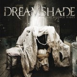 Обложка для Dreamshade - Revive In Me