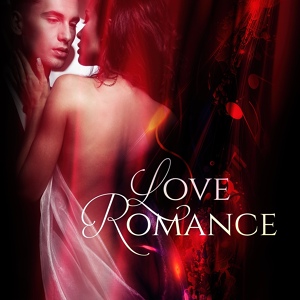 Обложка для Love Romance Music Zone - Lost in Love