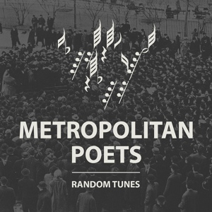 Обложка для Metropolitan Poets - Jacques-Yves Cousteau