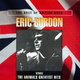 Обложка для Eric Burdon - We Gotta Get Out of This Place