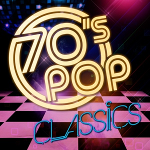 Обложка для 60's 70's 80's 90's Hits, 70s Chartstarz, Oldies, 70s Greatest Hits, 70's Pop Band - Don't Take Away the Music