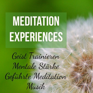 Обложка для Zen Music Garden - Zen Moments (Piano Song)