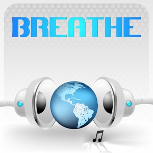 Обложка для Grant Richards - Breathe (Tribute to Jax Jones & Ina Wrolsden)