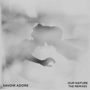 Обложка для Savoir Adore - Beating Hearts