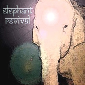 Обложка для Elephant Revival - Every Stone