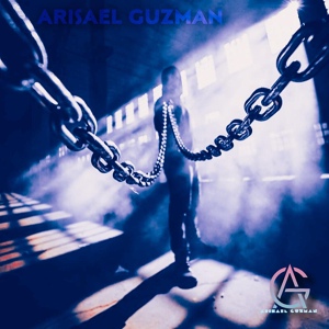 Обложка для Arisael Guzman feat. Jouel - Good Liar (Club Mix)