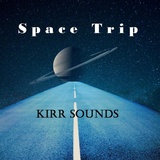 Обложка для Kirr Sounds - Space Trip