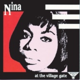 Обложка для Nina Simone - If He Changed My Name