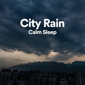 Обложка для Rain Sounds, Rain Sounds Nature Collection, Rain Atmospheres - Sleeping Sound