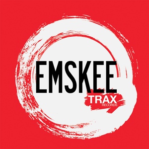 Обложка для Emskee, The Good People feat. Oktober, Saint - Some Say