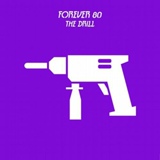 Обложка для Forever 80 - The Drill