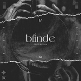 Обложка для Blinde - Persian