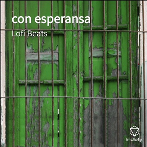 Обложка для Lofi Beats - Mariposa