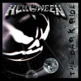 Обложка для Helloween - We Damn The Night