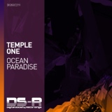Обложка для Temple One - Ocean Paradise