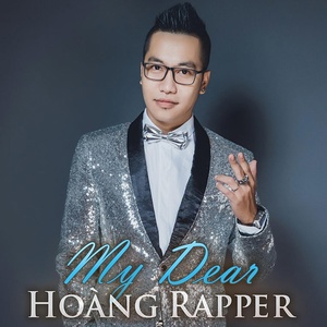 Обложка для Hoàng Rapper - Sorry No (DJ Lê Thiện & DJ Tsunami)
