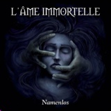 Обложка для L'Âme Immortelle - Reborn