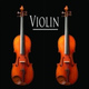Обложка для Violin - Violin
