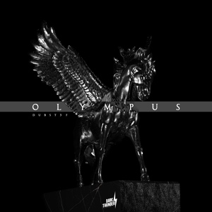 Обложка для Dubst3f - Hephaestus