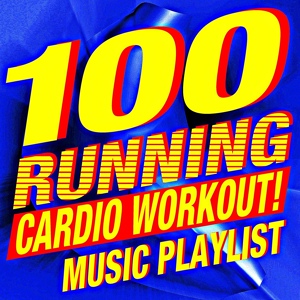 Обложка для Workout Music - Uptown Funk (Running + Cardio Workout Mix)