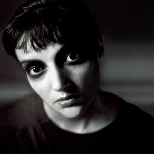 Обложка для This Mortal Coil - Mr. Somewhere