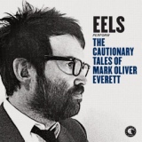 Обложка для Eels - Mistakes of My Youth