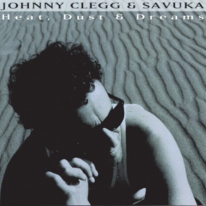 Обложка для Johnny Clegg, Savuka - When the System Has Fallen