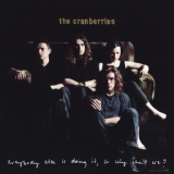 Обложка для The Cranberries - I Still Do