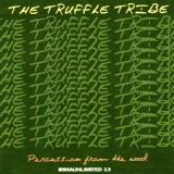 Обложка для The Truffle Tribe - Pupet