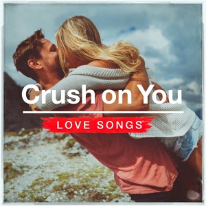 Обложка для Love Song Hits - Malibu