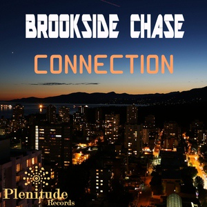 Обложка для Brookside Chase - Are You Gonna Be