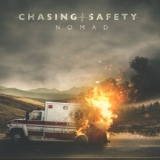 Обложка для Chasing Safety - World We Know