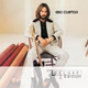 Обложка для Eric Clapton - Lovin&#39; You Lovin&#39; Me