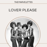 Обложка для The Marvellettes - You Want Me No More