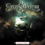 Обложка для Graveworm - Scars Of Sorrow