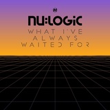 Обложка для Nu:Logic - Day & Night