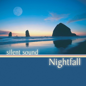 Обложка для Silent Sound - La Paz