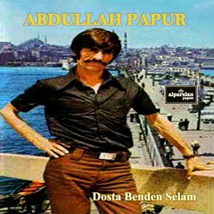 Обложка для Abdullah Papur - Sık Kemeri Zam Geliyor
