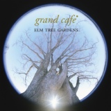 Обложка для Grand Cafe - Lust